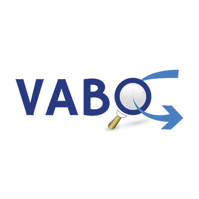 Logo VABO